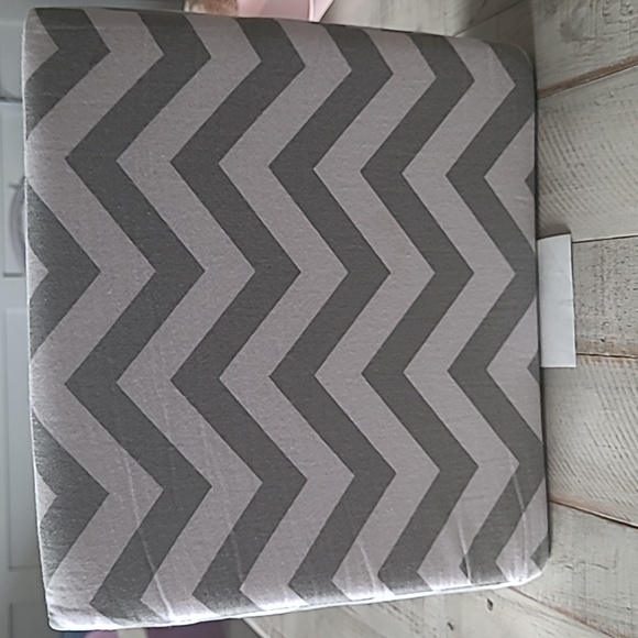 Pregnancy wedge pillow - Picture 5 of 7